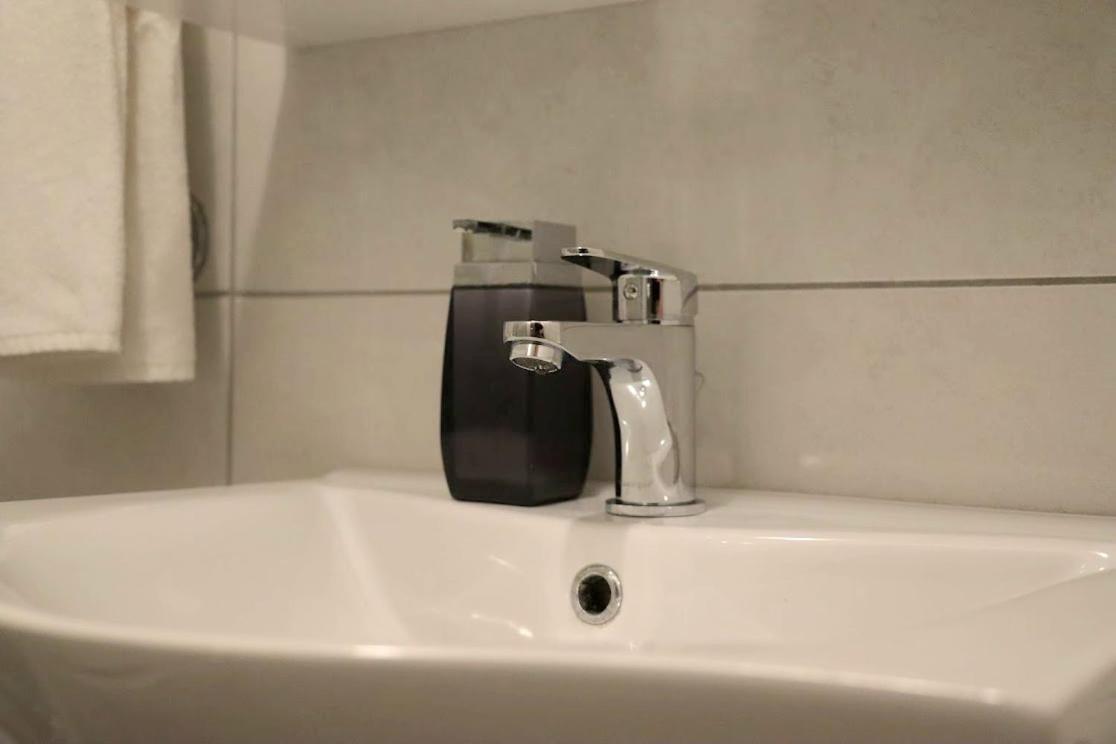 Apartment Anastazija Сплит Екстериор снимка