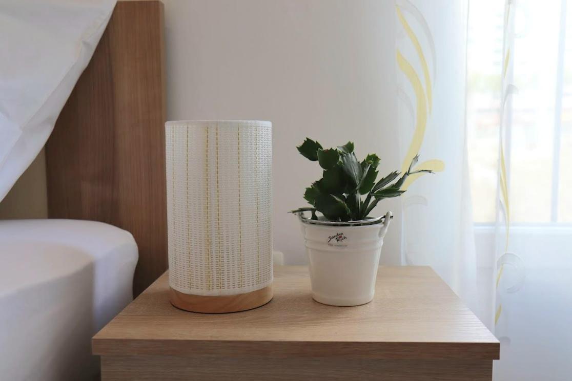 Apartment Anastazija Сплит Екстериор снимка