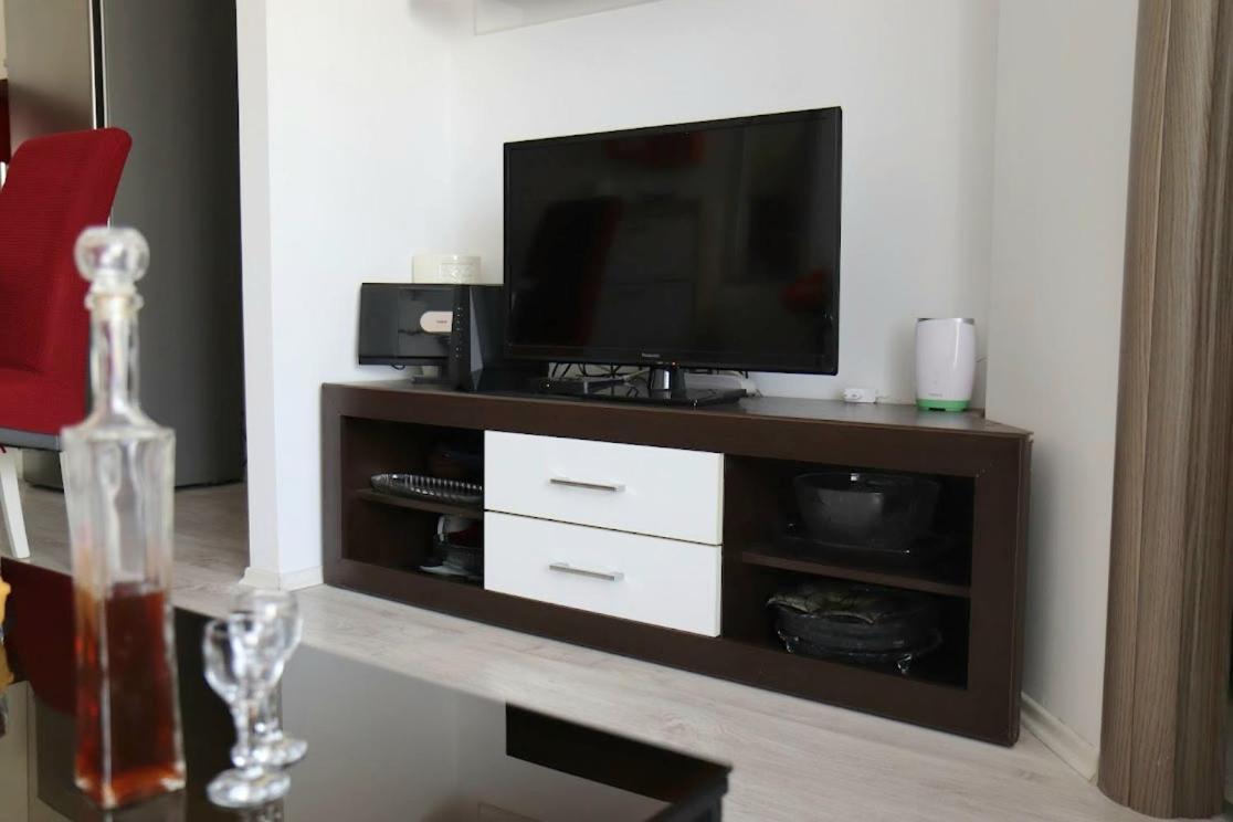 Apartment Anastazija Сплит Екстериор снимка