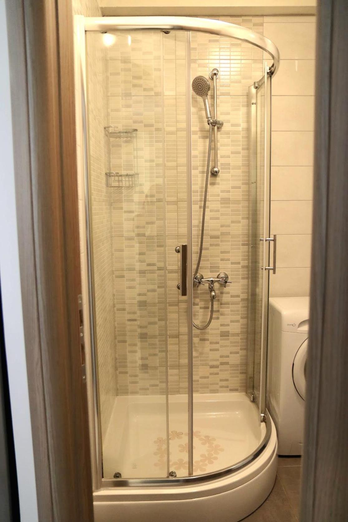 Apartment Anastazija Сплит Екстериор снимка