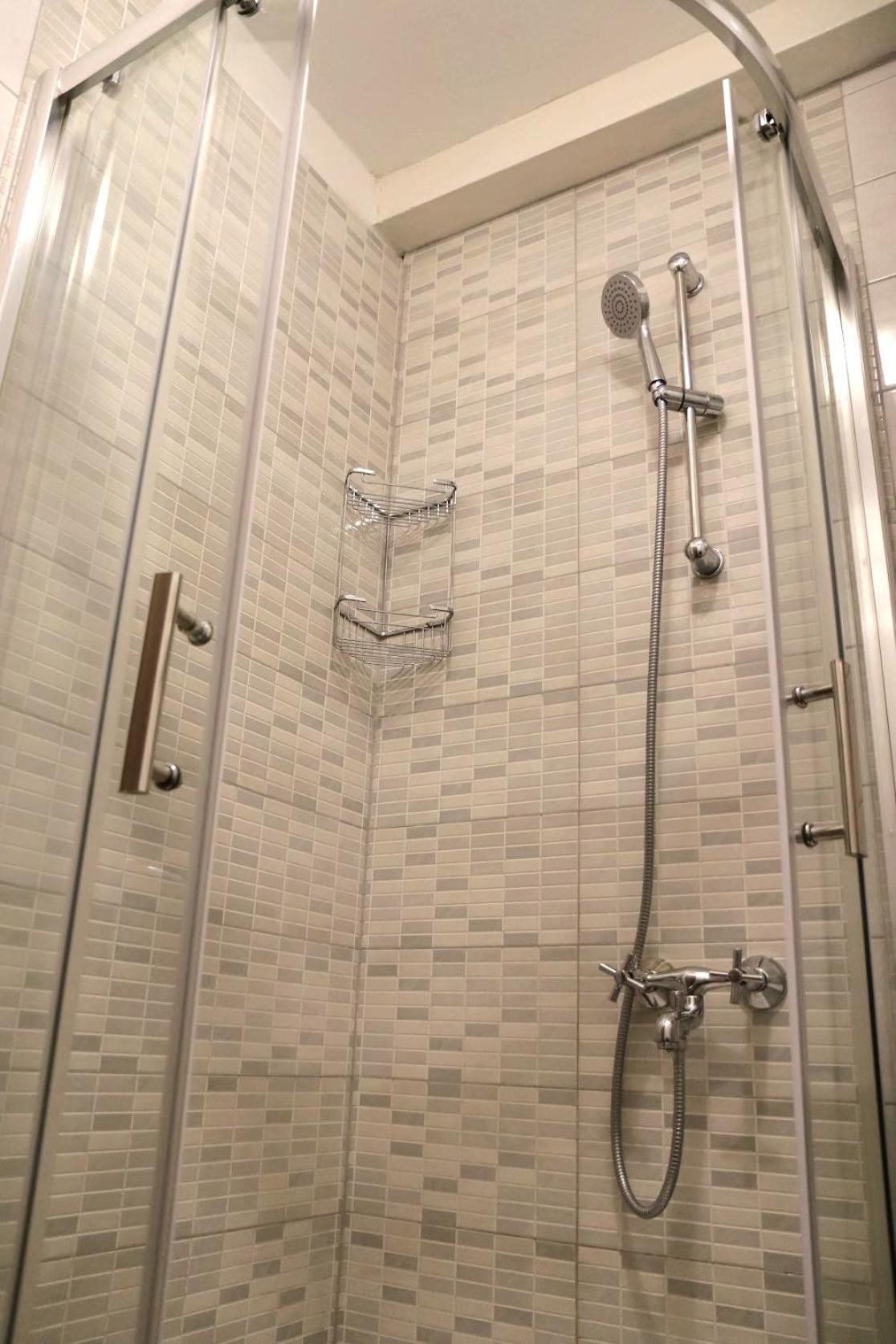 Apartment Anastazija Сплит Екстериор снимка